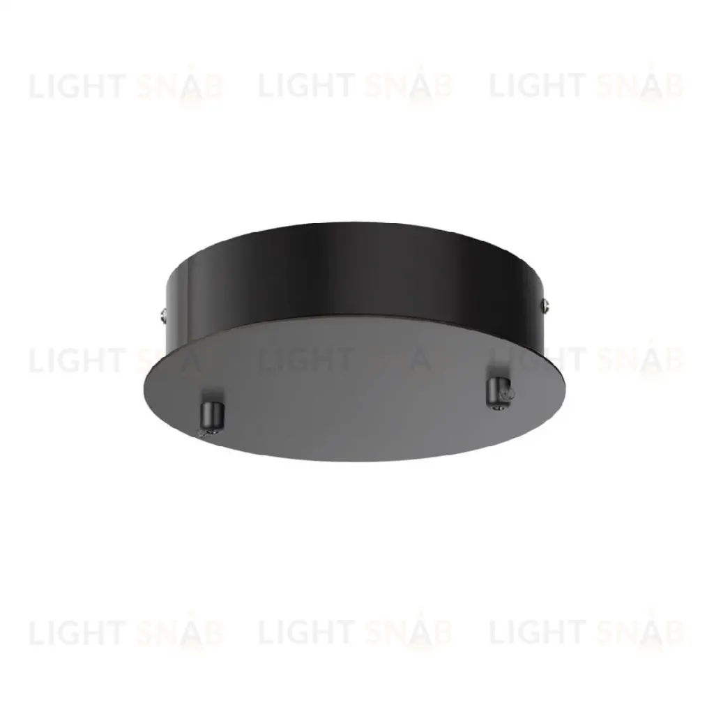 Основание для светильника Odeon Light Troni 5041/2R 5041/2R