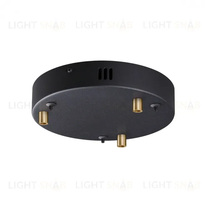 Основание для светильника Odeon Light Troni 5041/3R 5041/3R