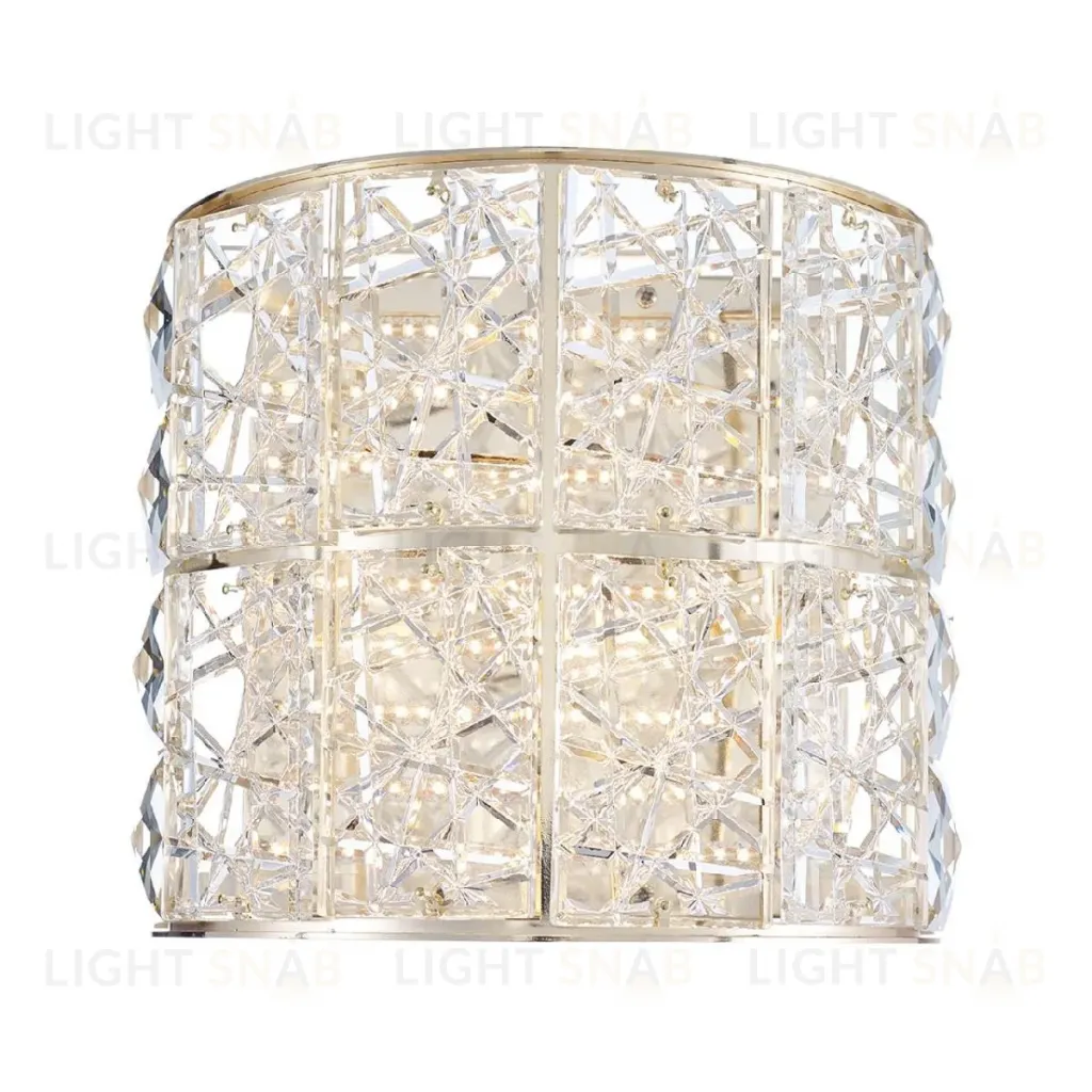 Настенный светильник Odeon Light Version 5071/32WL 5071/32WL