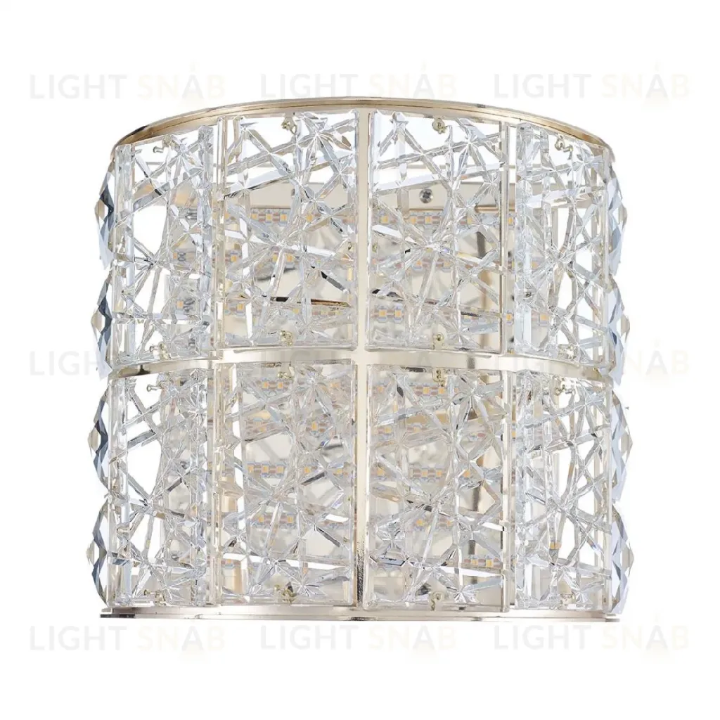 Настенный светильник Odeon Light Version 5071/32WL 5071/32WL