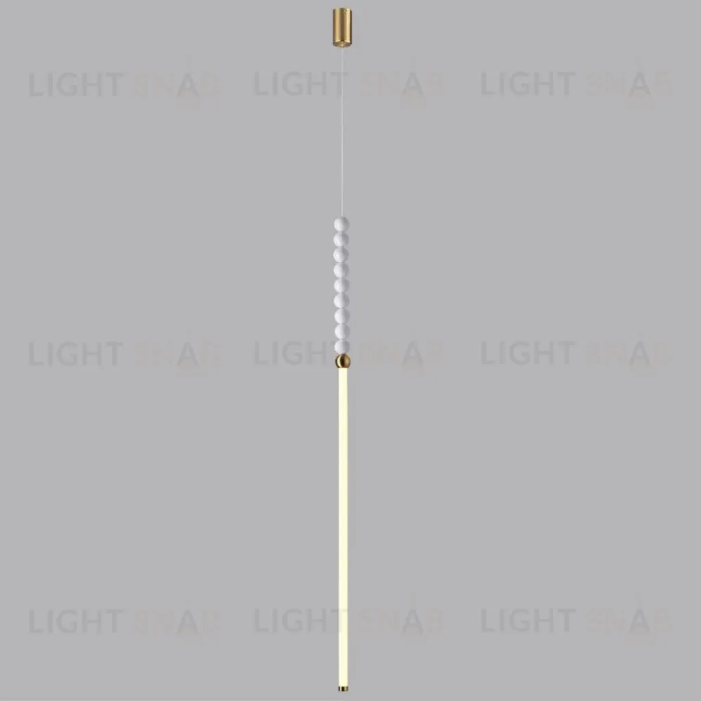 Подвесной светильник Odeon Light Monella 6639/12L 6639/12L