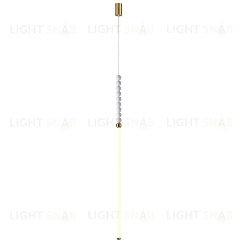Подвесной светильник Odeon Light Monella 6639/12L 6639/12L