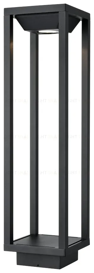 Ландшафтный светильник Wertmark Wanda WE902.02.025 WE902.02.025