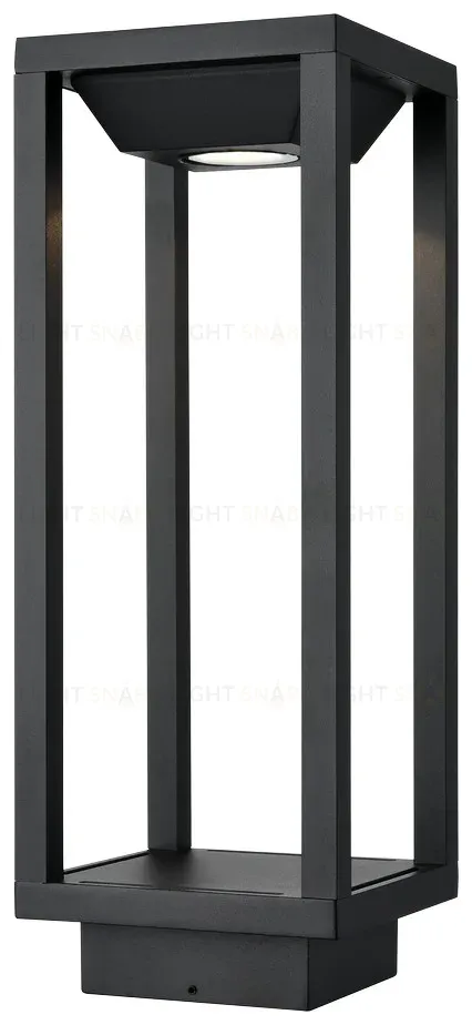 Ландшафтный светильник Wertmark Wanda WE902.01.025 WE902.01.025
