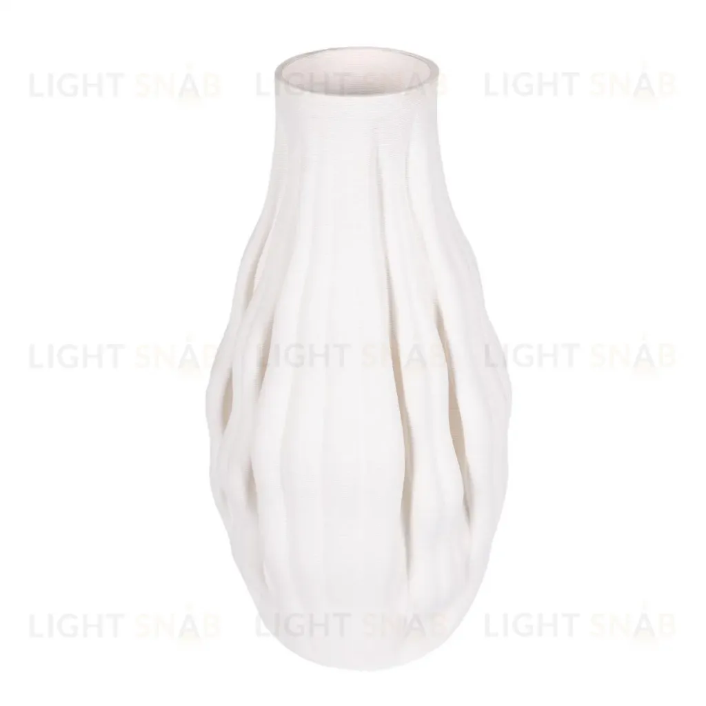 Ваза Loft IT Azzurra 10263V/L 10263V/L