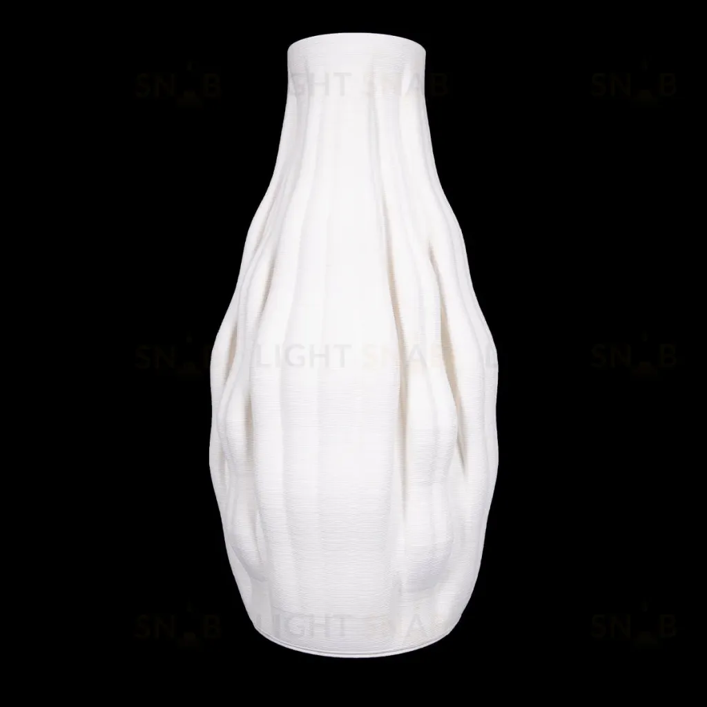 Ваза Loft IT Azzurra 10263V/L 10263V/L
