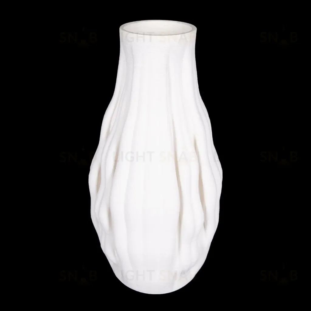 Ваза Loft IT Azzurra 10263V/L 10263V/L