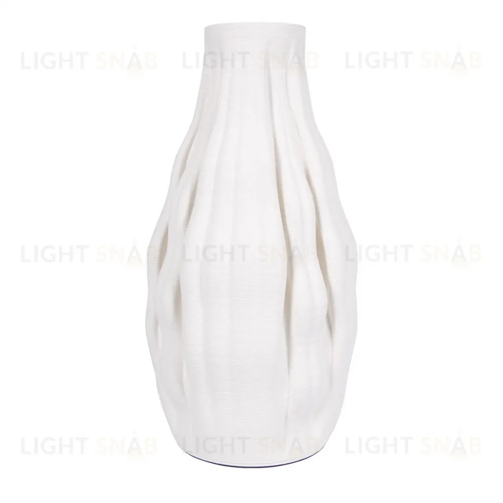 Ваза Loft IT Azzurra 10263V/L 10263V/L