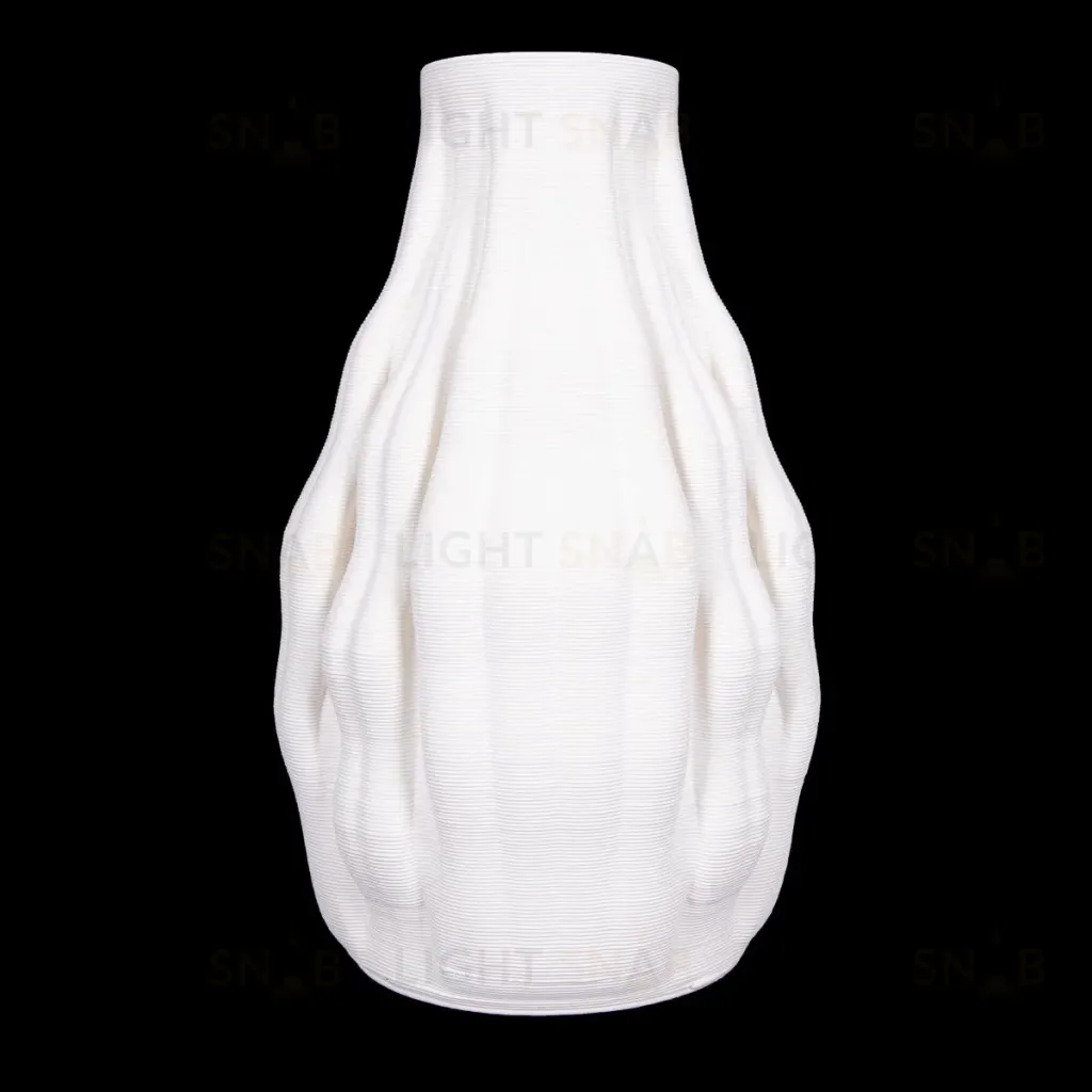 Ваза Loft IT Azzurra 10263V/S 10263V/S