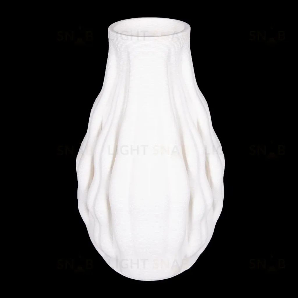 Ваза Loft IT Azzurra 10263V/S 10263V/S