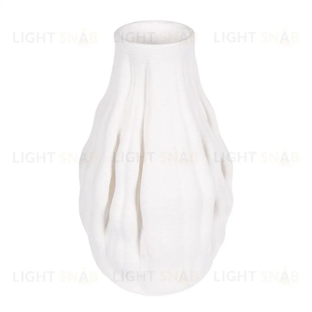 Ваза Loft IT Azzurra 10263V/S 10263V/S