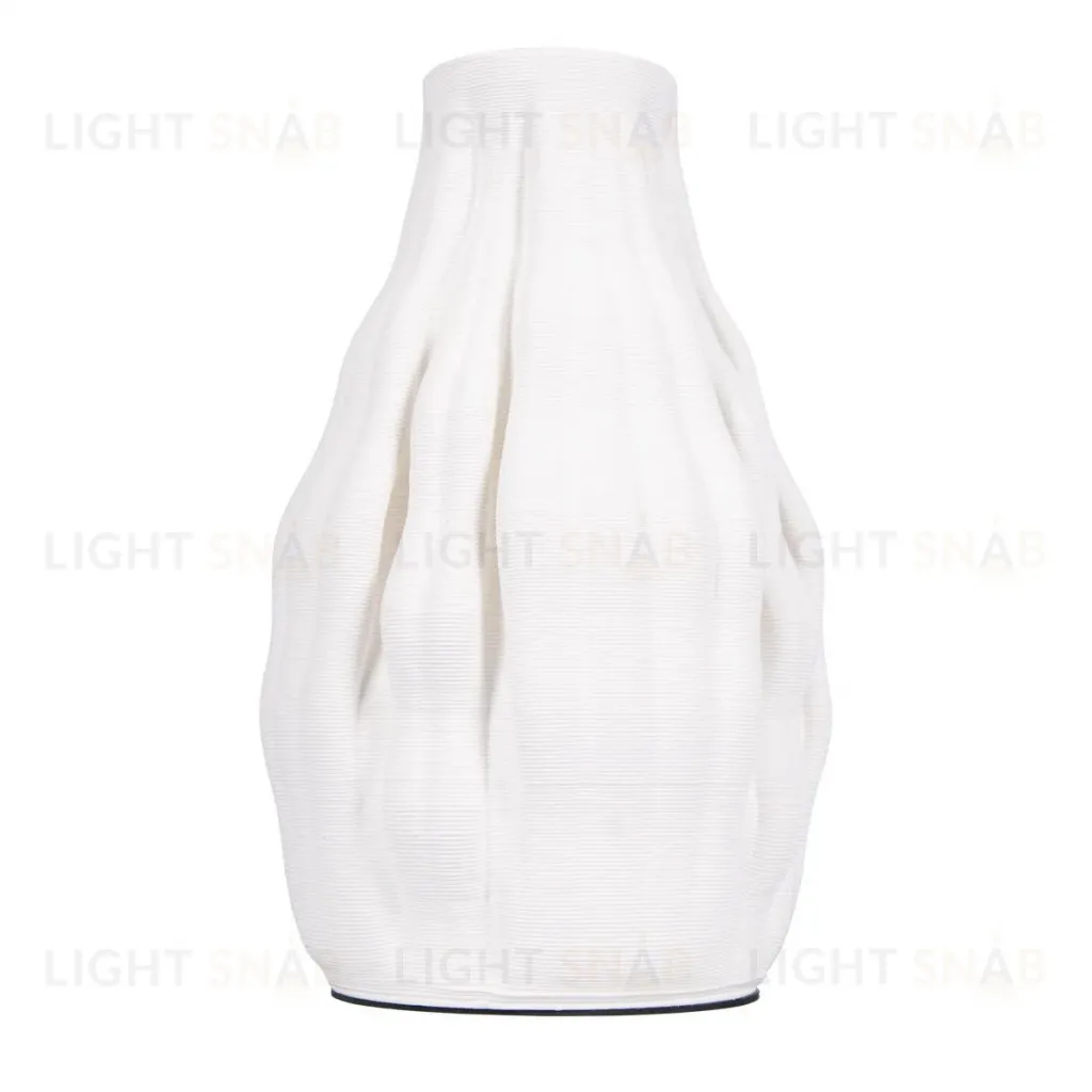 Ваза Loft IT Azzurra 10263V/S 10263V/S