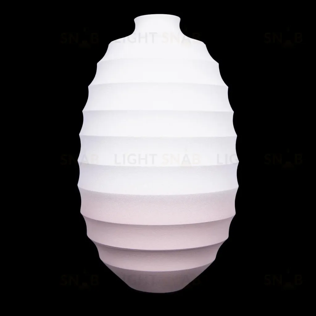 Ваза Loft IT Belette 10261V/L 10261V/L
