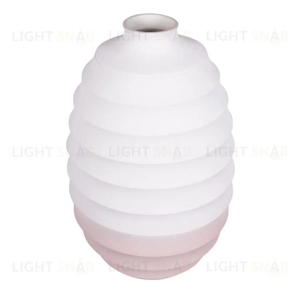Ваза Loft IT Belette 10261V/L 10261V/L