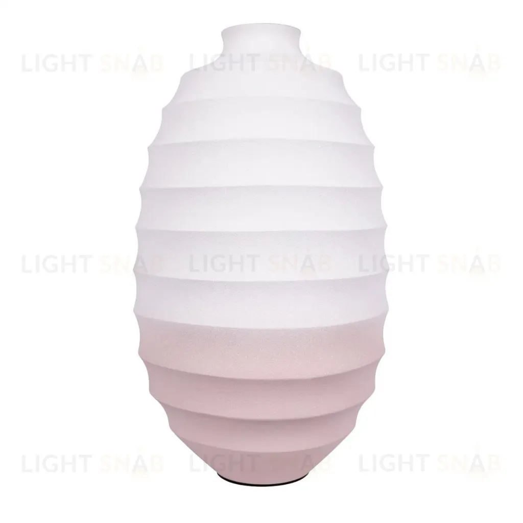 Ваза Loft IT Belette 10261V/L 10261V/L