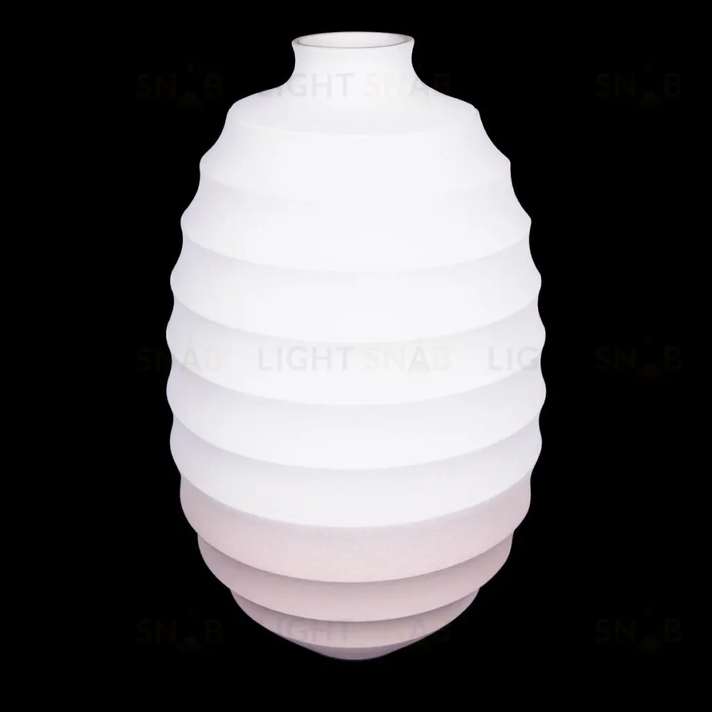 Ваза Loft IT Belette 10261V/L 10261V/L