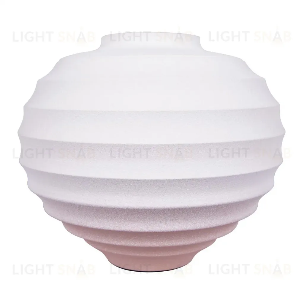 Ваза Loft IT Belette 10261V/S 10261V/S