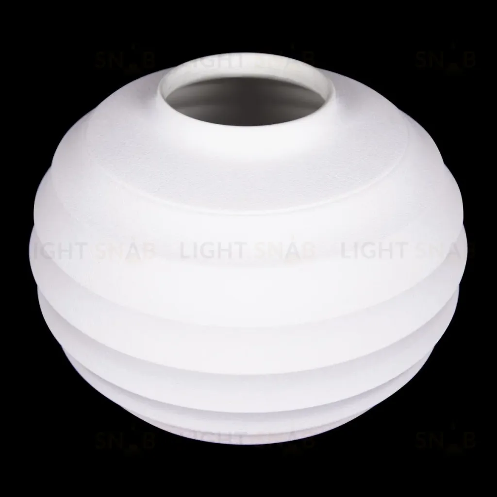 Ваза Loft IT Belette 10261V/S 10261V/S