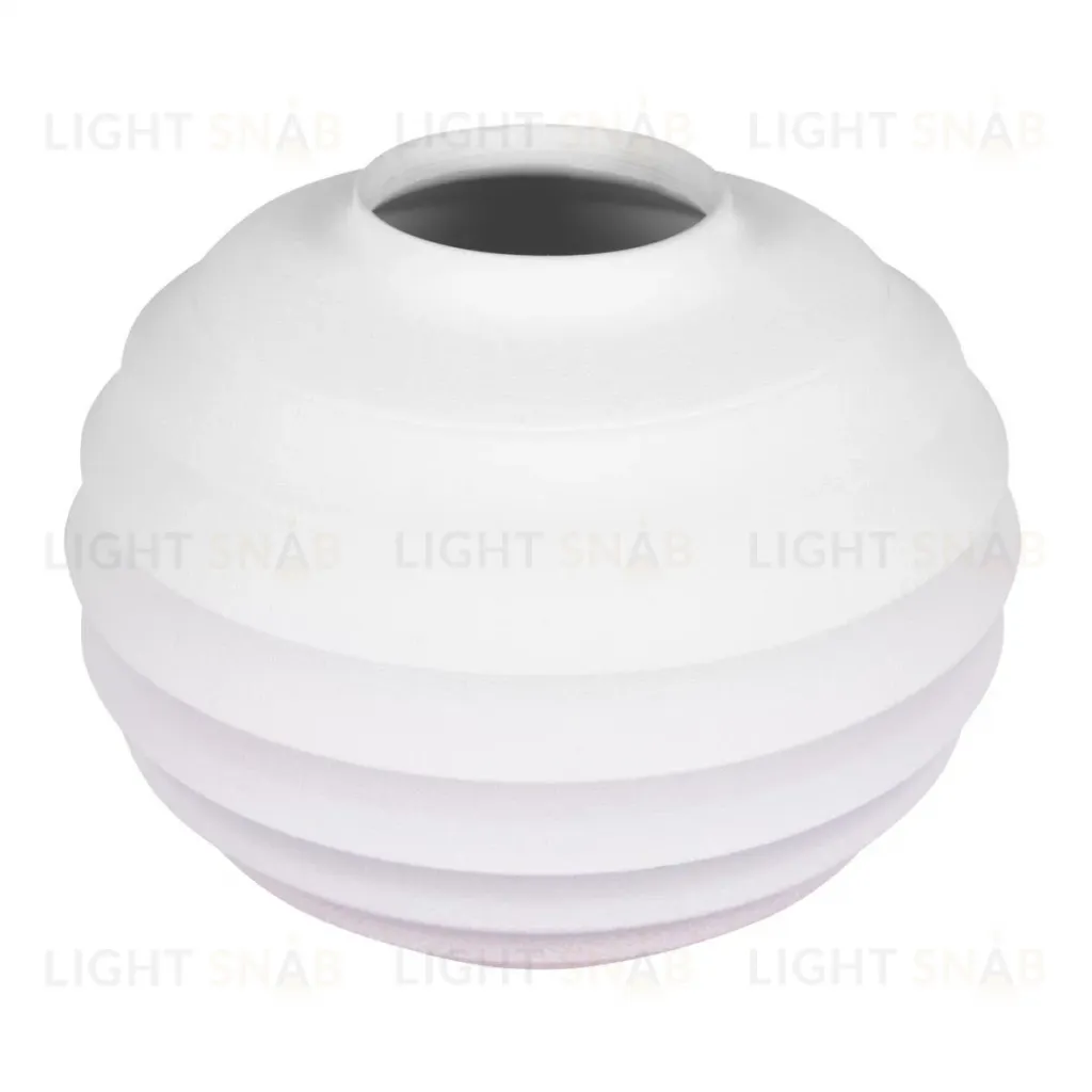 Ваза Loft IT Belette 10261V/S 10261V/S