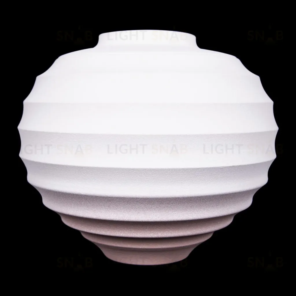 Ваза Loft IT Belette 10261V/S 10261V/S