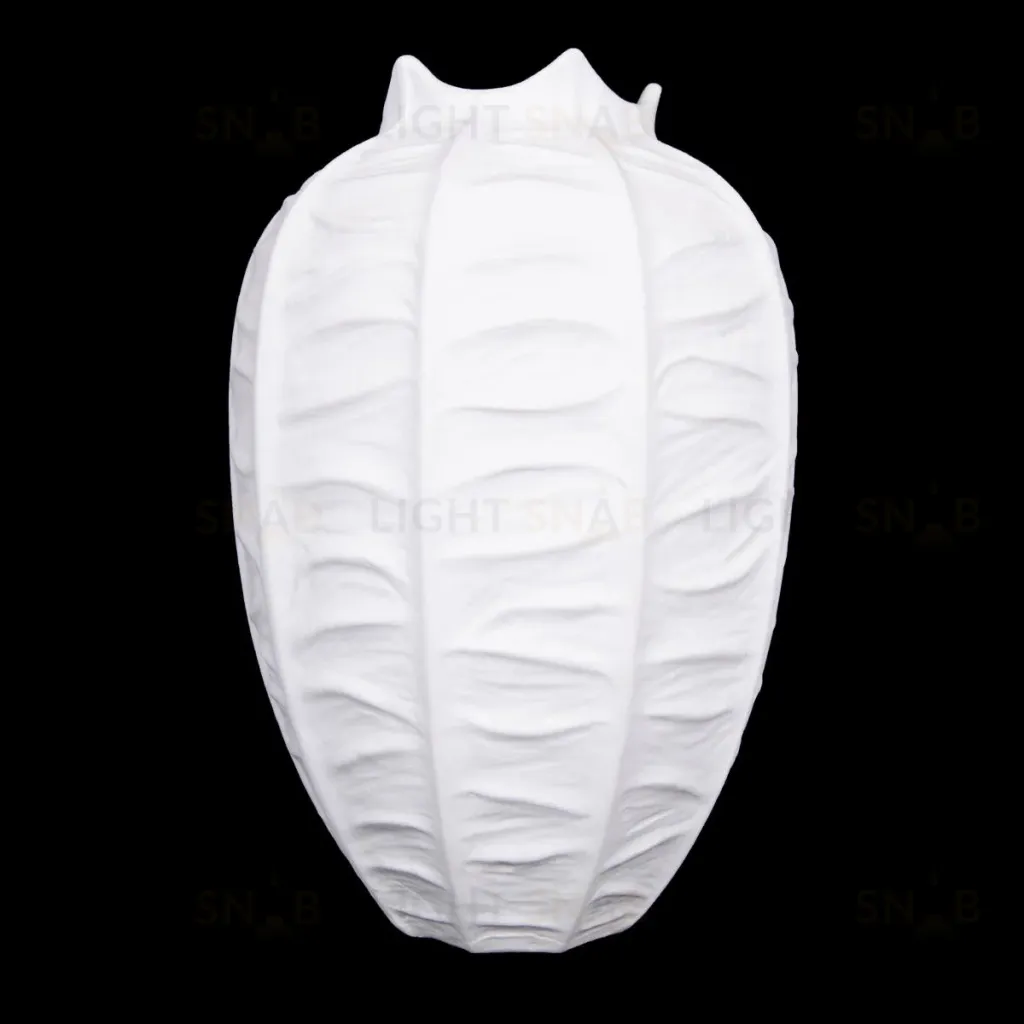 Ваза Loft IT Blanca 10265V/L 10265V/L