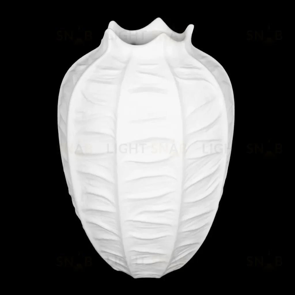Ваза Loft IT Blanca 10265V/L 10265V/L