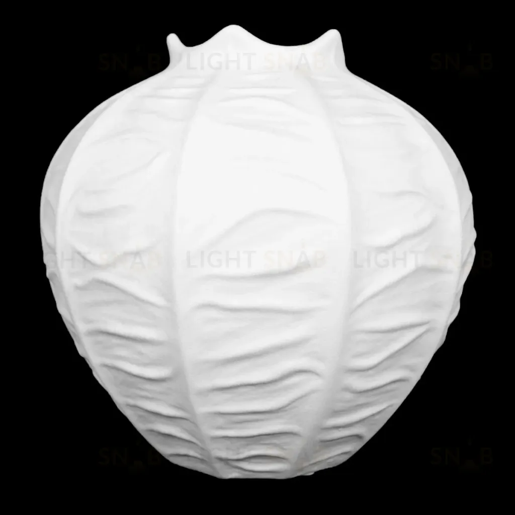 Ваза Loft IT Blanca 10265V/S 10265V/S