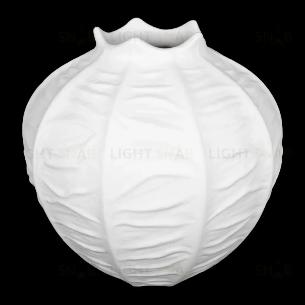 Ваза Loft IT Blanca 10265V/S 10265V/S
