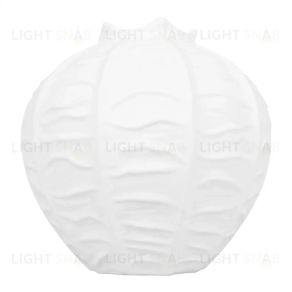 Ваза Loft IT Blanca 10265V/S 10265V/S