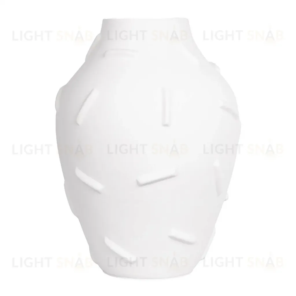 Ваза Loft IT Euphoria 10287V 10287V