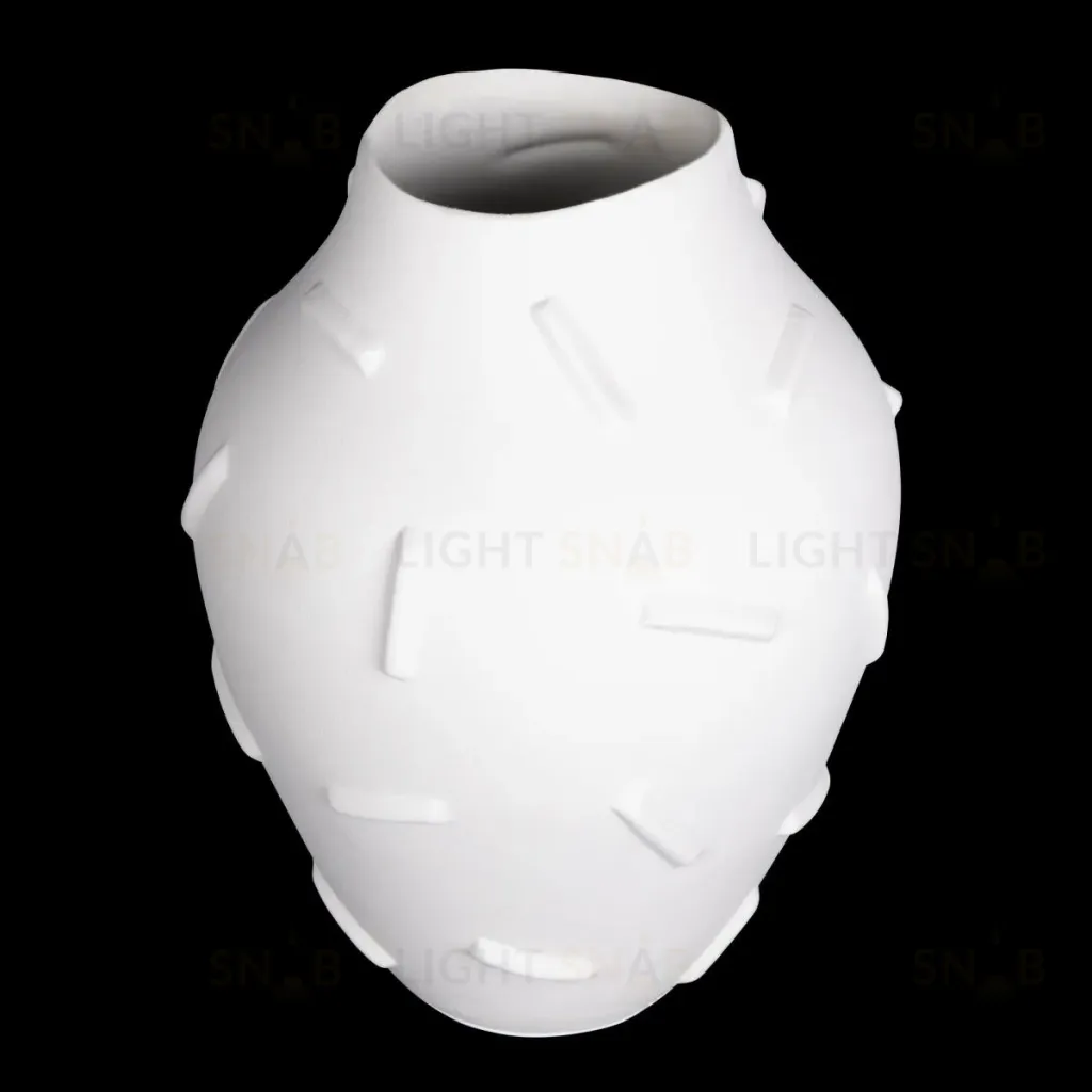 Ваза Loft IT Euphoria 10287V 10287V