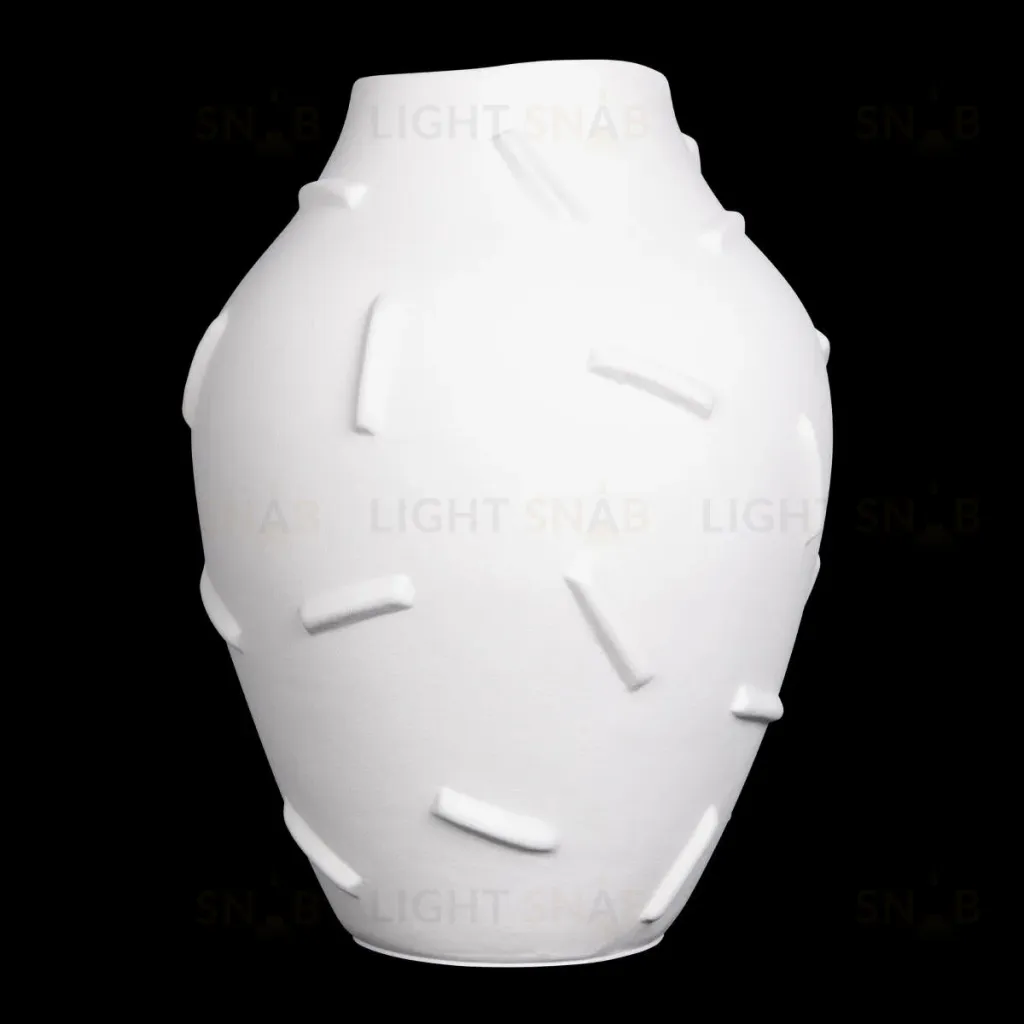 Ваза Loft IT Euphoria 10287V 10287V
