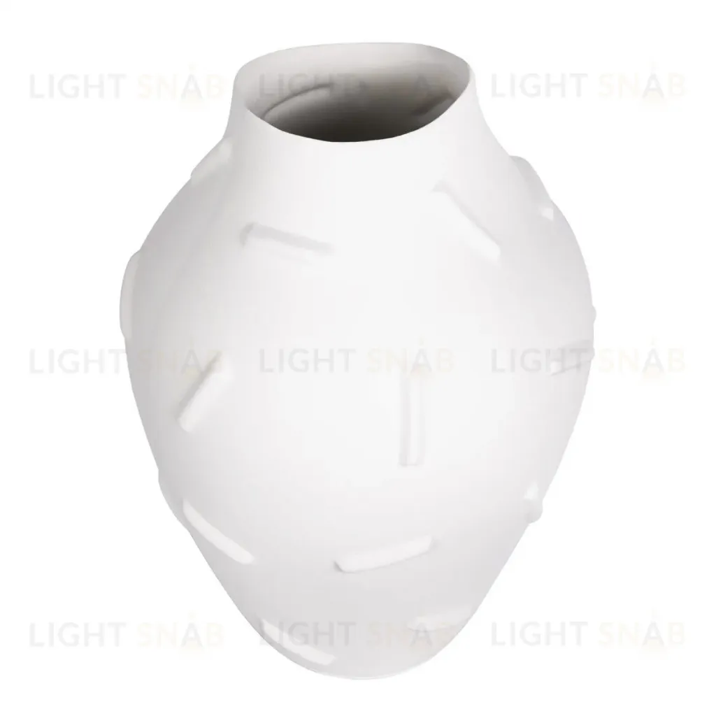 Ваза Loft IT Euphoria 10287V 10287V