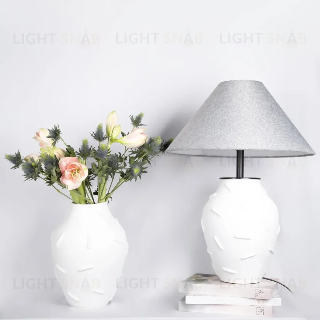 Ваза Loft IT Euphoria 10287V 10287V