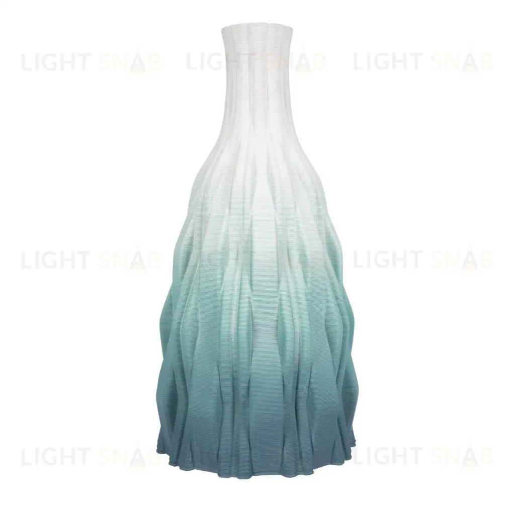 Ваза Loft IT Mediterraneo 10262V/L 10262V/L