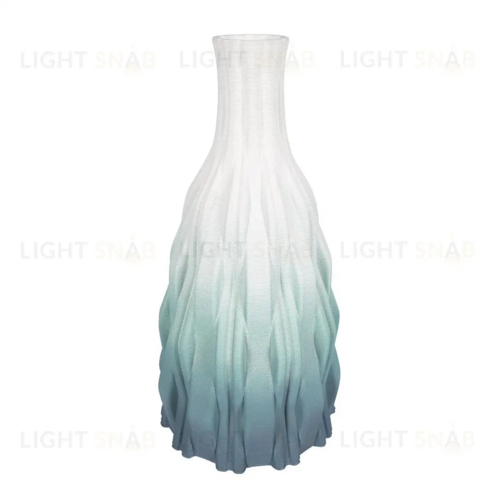 Ваза Loft IT Mediterraneo 10262V/L 10262V/L