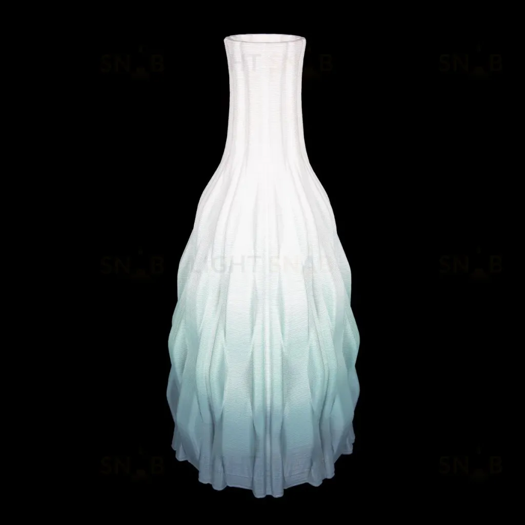 Ваза Loft IT Mediterraneo 10262V/L 10262V/L