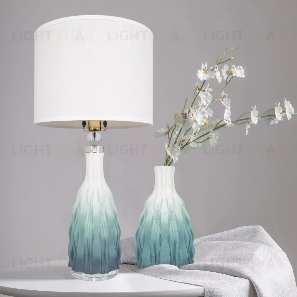 Ваза Loft IT Mediterraneo 10262V/S 10262V/S