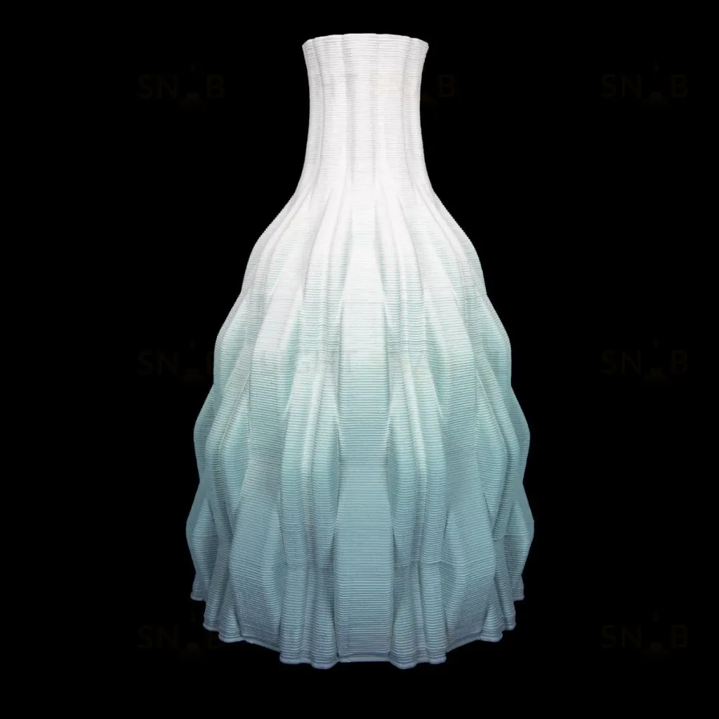 Ваза Loft IT Mediterraneo 10262V/S 10262V/S