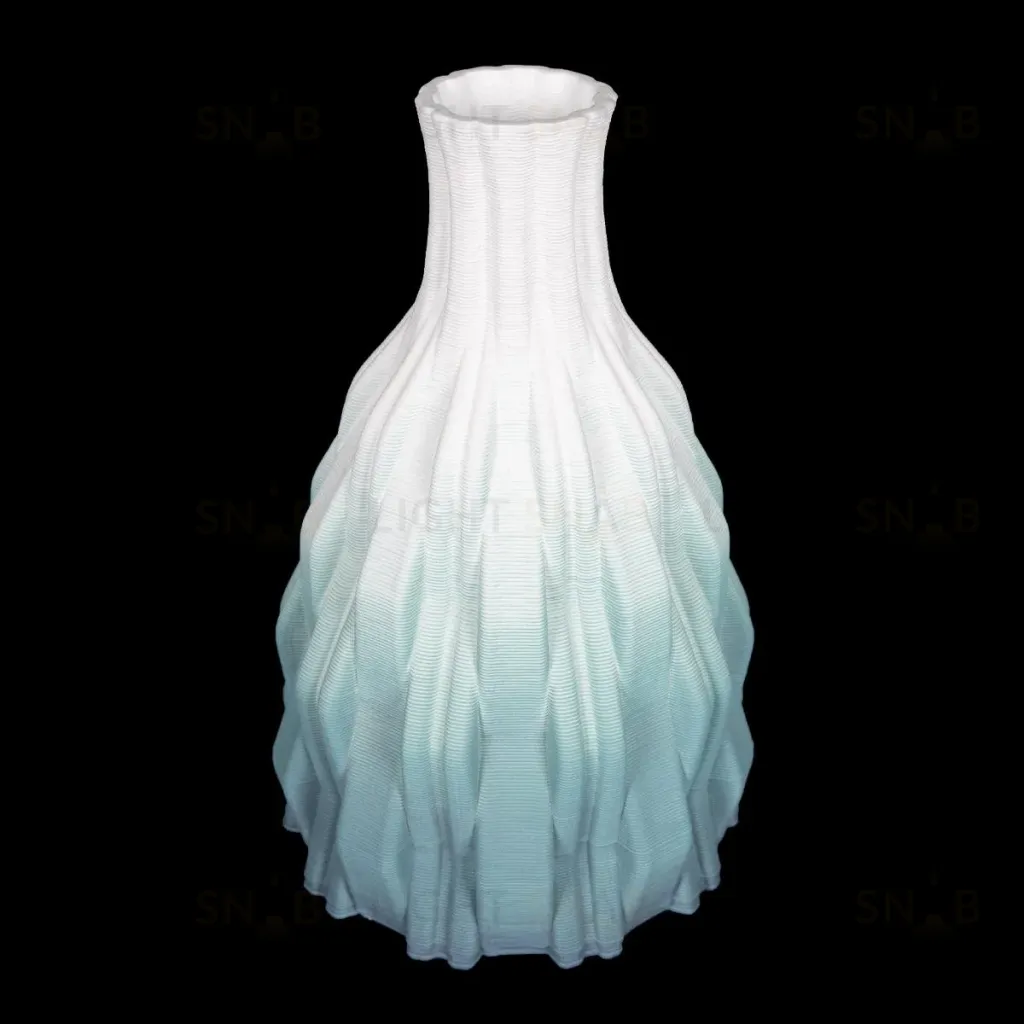 Ваза Loft IT Mediterraneo 10262V/S 10262V/S