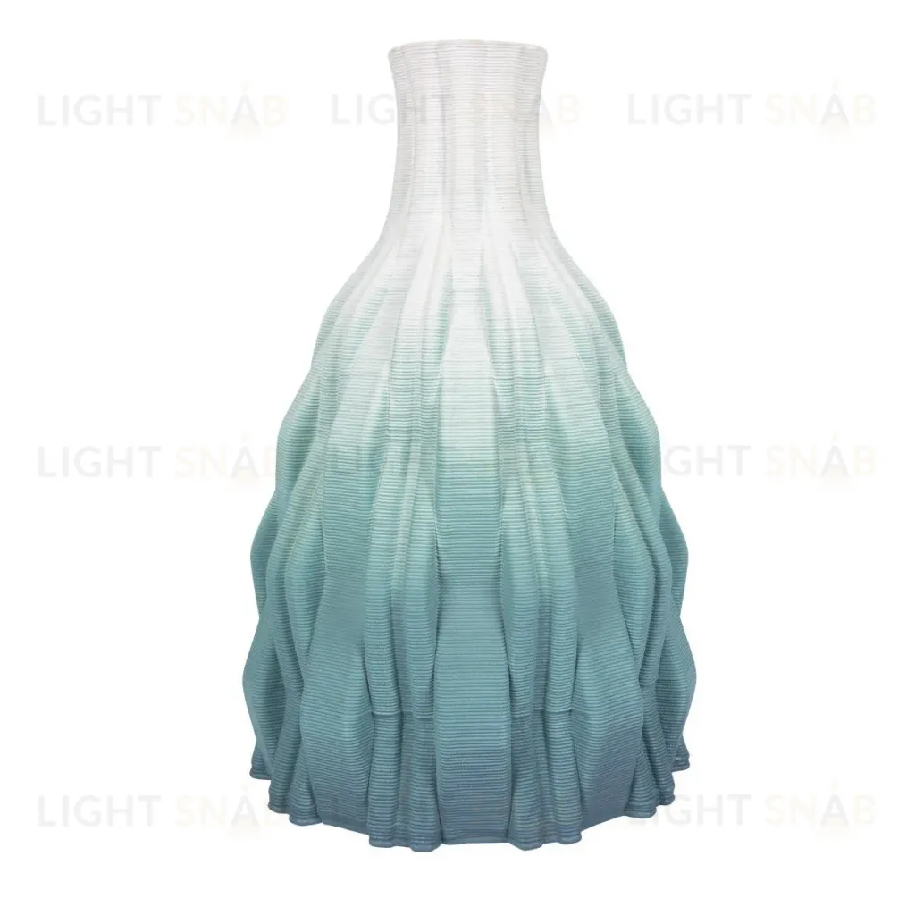 Ваза Loft IT Mediterraneo 10262V/S 10262V/S