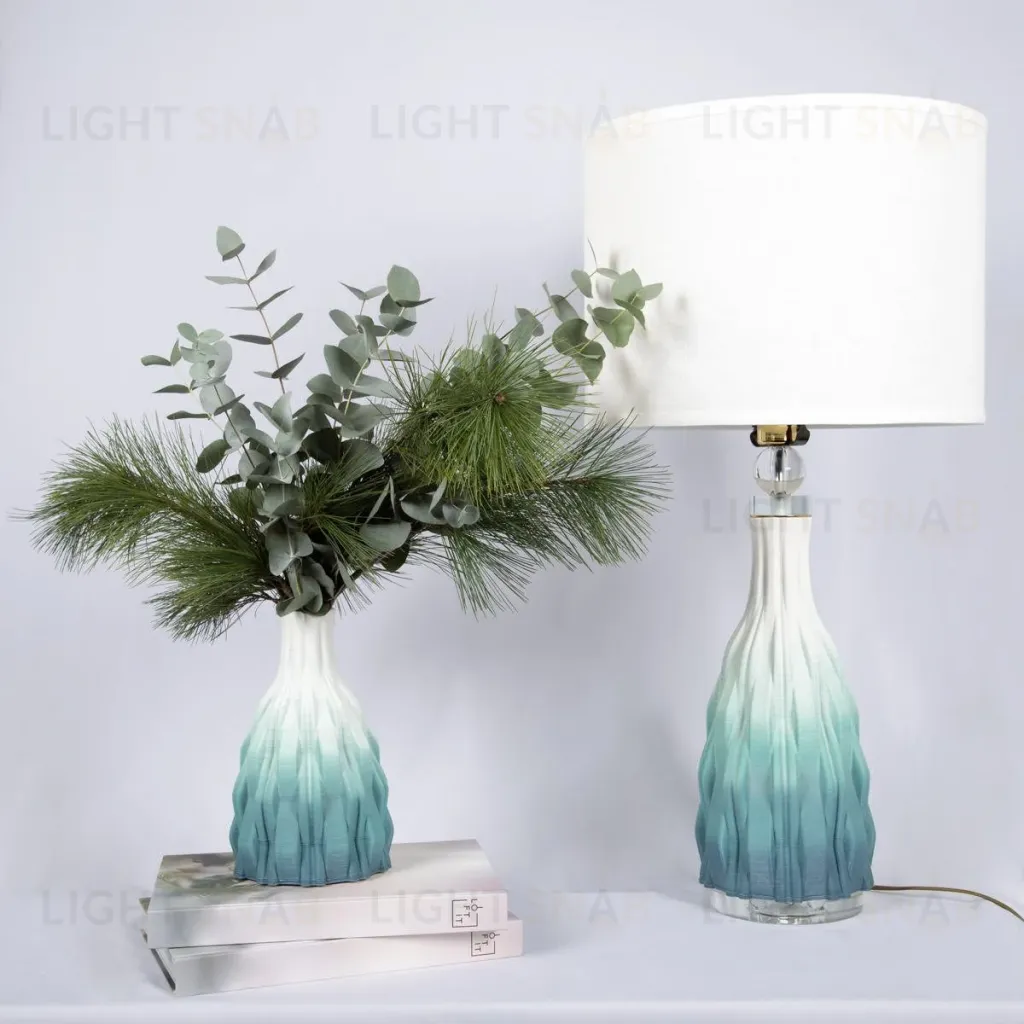 Ваза Loft IT Mediterraneo 10262V/S 10262V/S