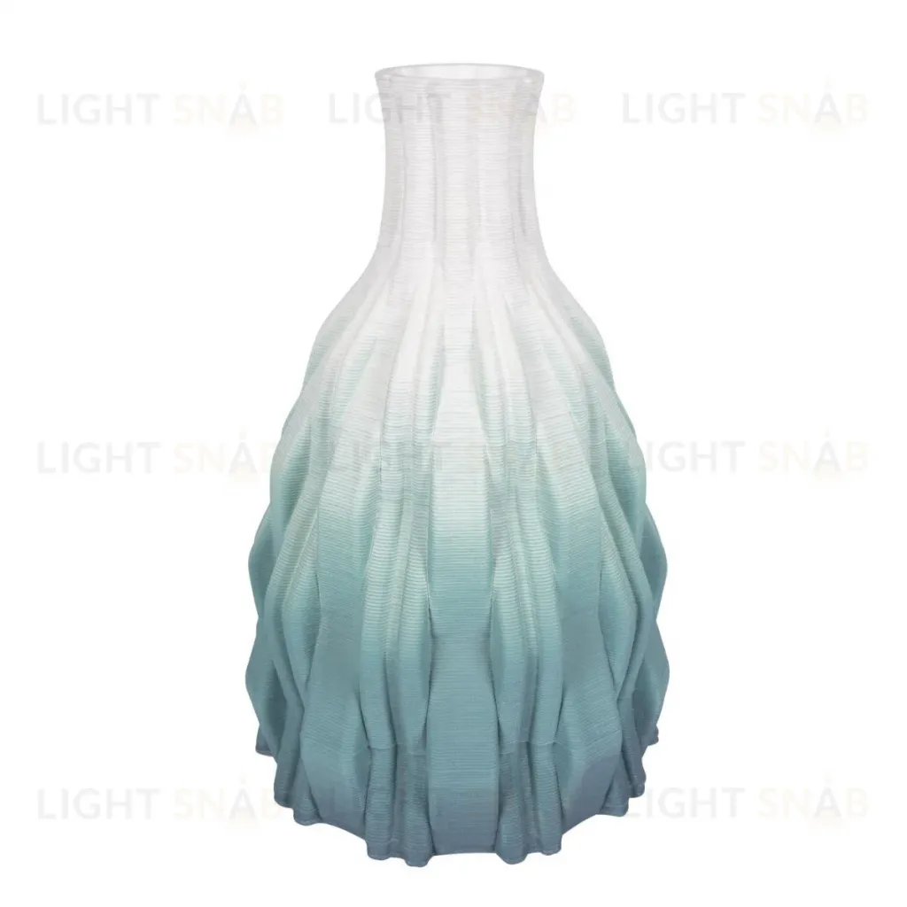 Ваза Loft IT Mediterraneo 10262V/S 10262V/S