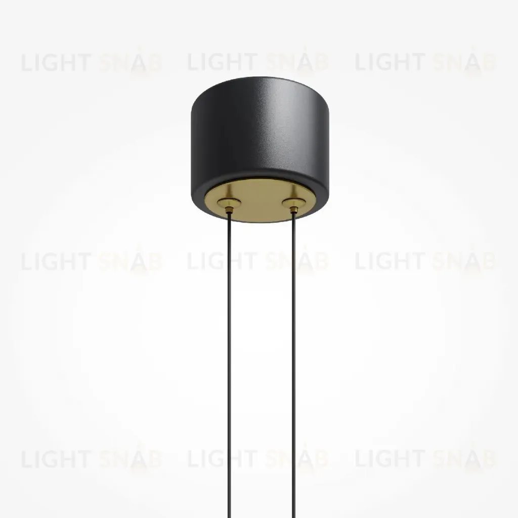 Подвесной светильник Maytoni Link MOD357PL-L14BS3K MOD357PL-L14BS3K