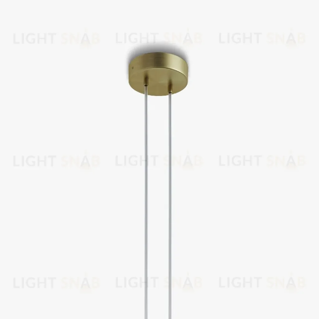 Подвесной светильник Maytoni Antic MOD302PL-02CG MOD302PL-02CG