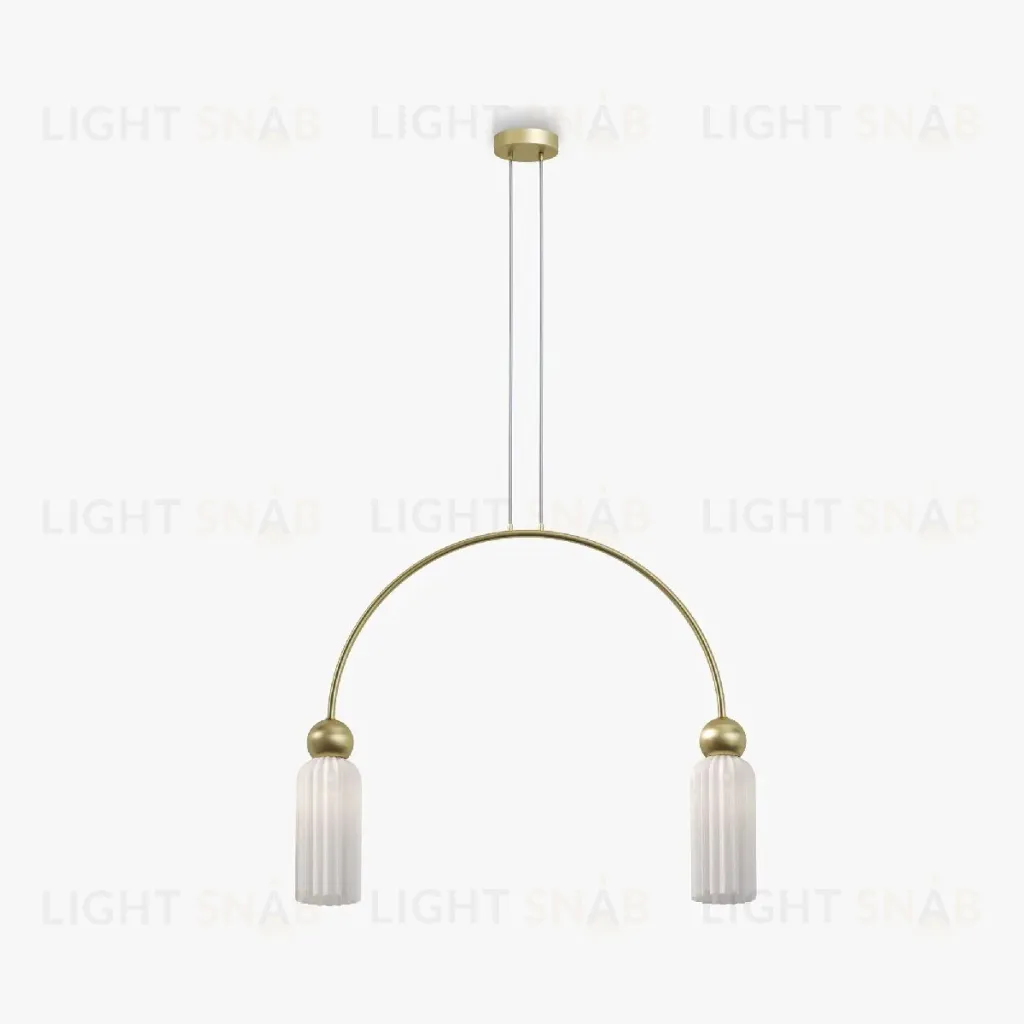 Подвесной светильник Maytoni Antic MOD302PL-02W MOD302PL-02W