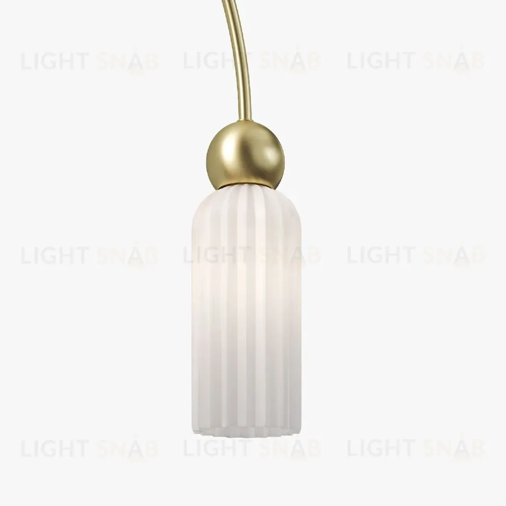 Подвесной светильник Maytoni Antic MOD302PL-02W MOD302PL-02W