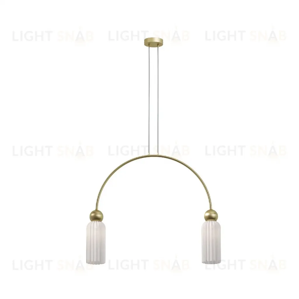 Подвесной светильник Maytoni Antic MOD302PL-02W MOD302PL-02W