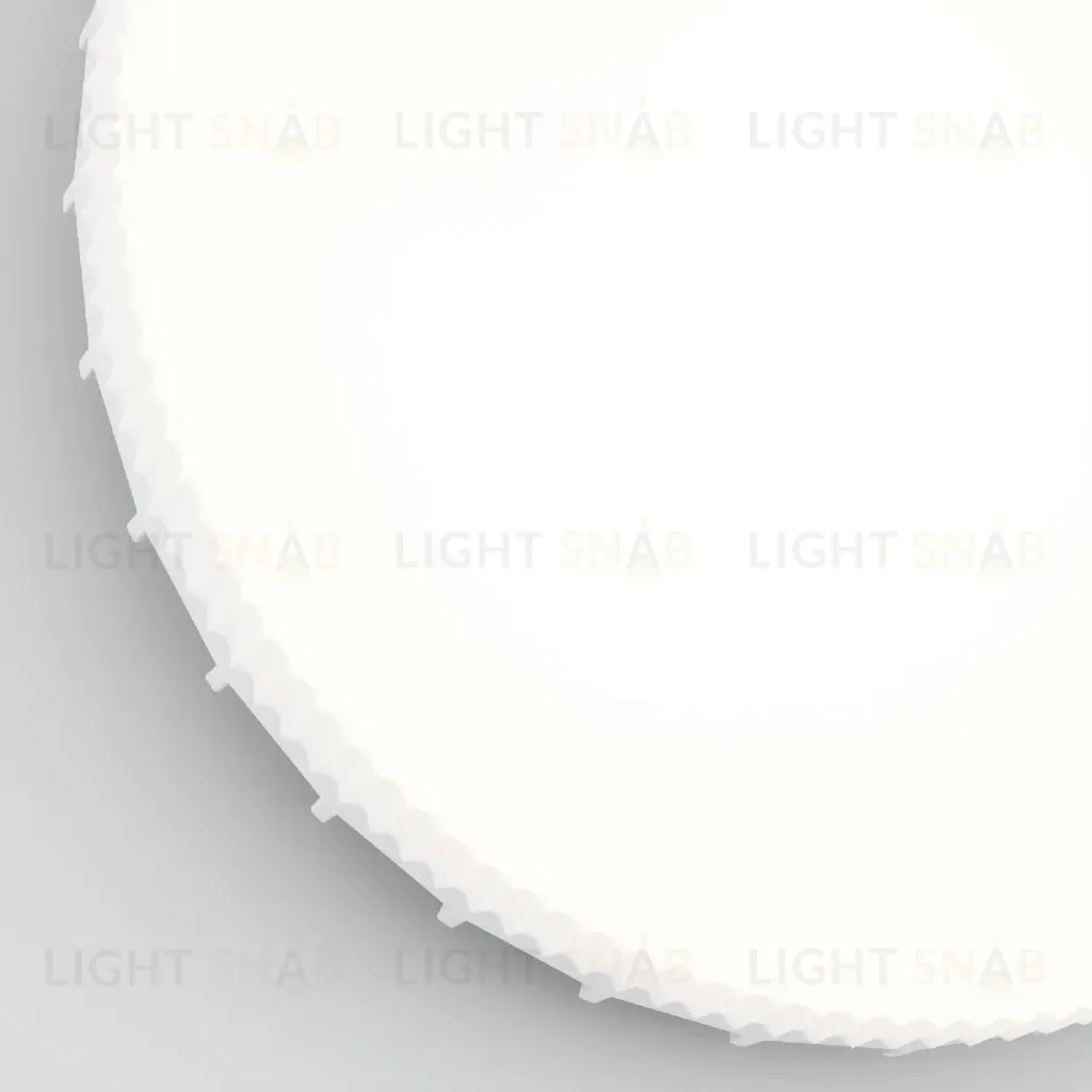 Лампа светодиодная Voltega Wi-Fi bulbs GX53 9W 2700K-6500K MIX-RGB DIM 2431 2431
