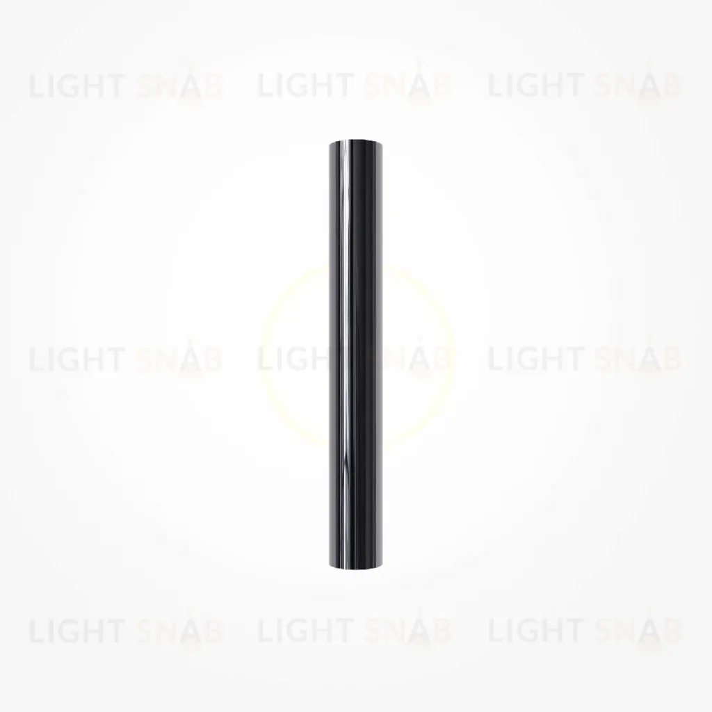 Настенный светильник Maytoni Theorema MOD288WL-L5B3K MOD288WL-L5B3K